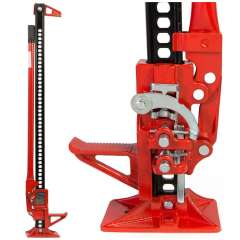 Buy High Lift Farm Car Jack in Kenya