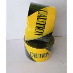 Buy Caution Tapes in Kenya