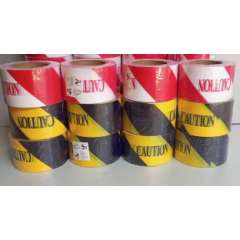 Buy Caution Tapes in Kenya