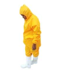 Buy Industrial Chemical Spray Suit in Kenya