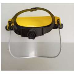 Buy General Purpose Face Shield in Kenya