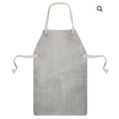 Buy Leather Welding Apron in Kenya