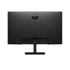 Buy HP Series 3 Pro 322pv 21.45 inch FHD Monitor in Kenya