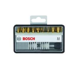 Buy Bosch 18+1PC SET 25MM  Bit Screw in Kenya
