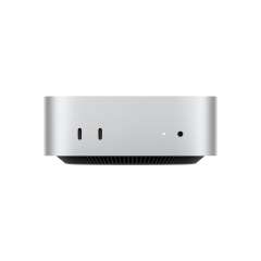 Buy Apple Mac Mini M4 Pro 24GB 512GB Desktop Computer in Kenya