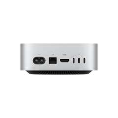 Buy Apple Mac Mini M4 Pro 24GB 512GB Desktop Computer in Kenya