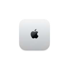 Buy Apple Mac Mini M4 16GB 512GB Desktop Computer in Kenya