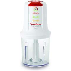 Buy MOULINEX AT711161 400W Chopper in Kenya