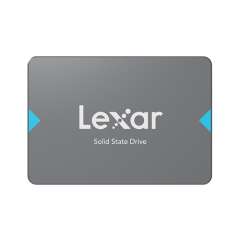 Buy Lexar LNQ100 2.5 inch SATA III (6Gb/s) 2TB Internal SSD in Kenya