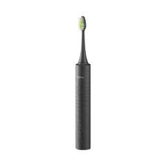 Buy Oraimo Magnisonic Sonic Power Electric Toothbrush in Kenya