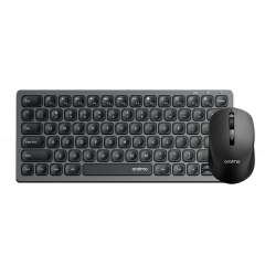 Buy Oraimo NimbleType Wireless Keyboard and Mouse Kit in Kenya