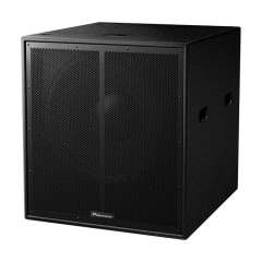 Buy Pioneer XY-118S 18 inch Bass Reflex Subwoofer in Kenya