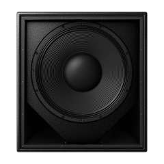 Buy Pioneer XY-118S 18 inch Bass Reflex Subwoofer in Kenya