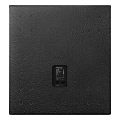 Buy Pioneer XY-118S 18 inch Bass Reflex Subwoofer in Kenya