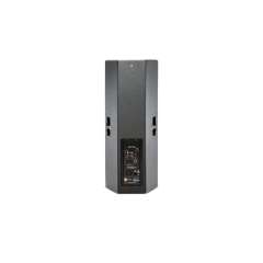 Buy JBL PRX725 Dual 15" Two-Way Full-Range Speaker in Kenya