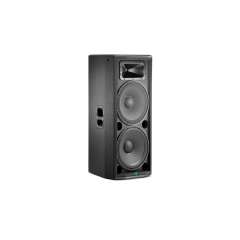 Buy JBL PRX725 Dual 15" Two-Way Full-Range Speaker in Kenya