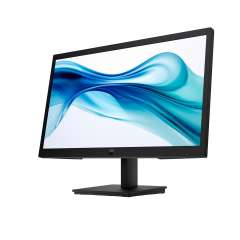Buy HP Series 3 Pro 322pv 21.45 inch FHD Monitor in Kenya