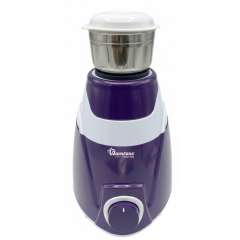 Buy Ramtons RM/221 2 JAR MIX GRINDER in Kenya