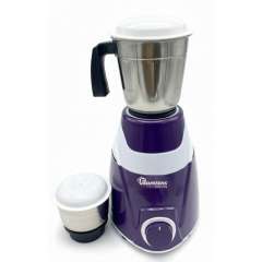 Buy Ramtons RM/221 2 JAR MIX GRINDER in Kenya