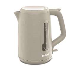 Buy Tefal K02M0B27 2400W 1.7L Kettle in Kenya
