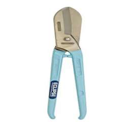 Buy Eclipse 10inch Tinsnip General Purpose With Spring in Kenya