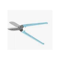 Buy Eclipse 10inch General Purpose Tinsnip in Kenya