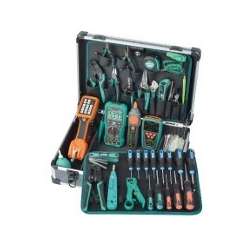 Buy Proskit PK-1938M5 Toolkit Telcom and Networking Set in Kenya