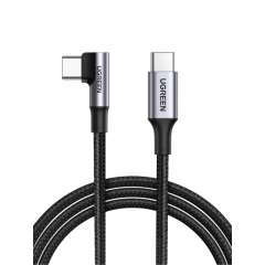 Buy UGREEN L502 100W USB-C 3m ABS Braided  Charging Cable in Kenya