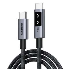 Buy UGREEN Uno USB-C to USB-C Cable in Kenya