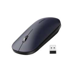 Buy UGREEN M256 Slim Bluetooth Mouse in Kenya