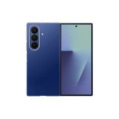 Buy Samsung Galaxy Z Fold7 Clear Case in Kenya