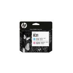 Buy HP 831 Light Magenta/Light Cyan Latex Printhead in Kenya