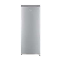 Buy Von VRS-171DRAS 170L Single Door  Refrigerator in Kenya