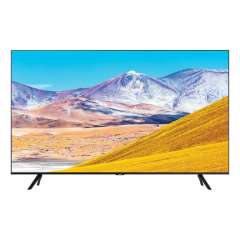 Buy Samsung 65 Inch UA65U8000FUXKE LED UHD 4K TV in Kenya