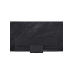 Buy LG 77 Inch OLED77C56LA OLED 4K TV in Kenya