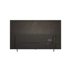 Buy LG 65 Inch OLED65B56LA OLED 4K TV in Kenya