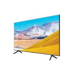 Buy Samsung 55 Inch UA55U8000FUXKE LED UHD 4K Smart TV in Kenya