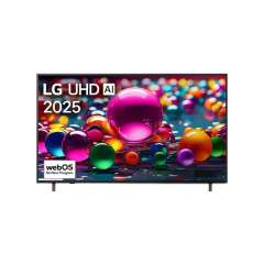 Buy LG 50 Inch 50UA80006LC LED UHD 4K Smart TV in Kenya