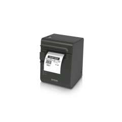 Buy Epson TM-L90 Label Printer in Kenya
