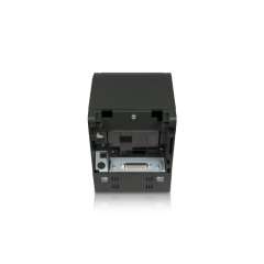 Buy Epson TM-L90 Label Printer in Kenya