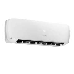Buy Hisense AS-18CR4SXATG02 18K BTU AC High Wall Split Cooling Only Air Conditioner in Kenya