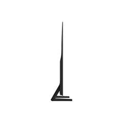 Buy Samsung 55 Inch QA55S85FAEXKE OLED 4K TV in Kenya