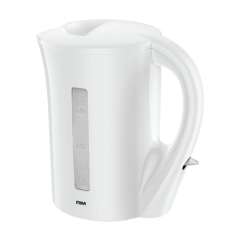 Buy MIKA Kettle 1.7L Plastic Corded Kettle in Kenya