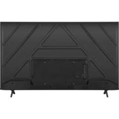Buy Hisense 55 Inch 55A6N UHD Smart Frameless 4K TV in Kenya