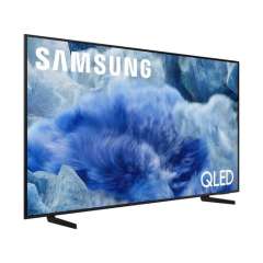 Buy SAMSUNG 65 Inch QA65Q8FAUXKE QLED 4K TV in Kenya
