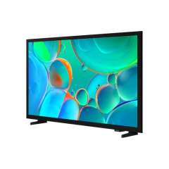 Buy Samsung 32 Inch UA32H5000FUXKE Smart HD LED TV in Kenya