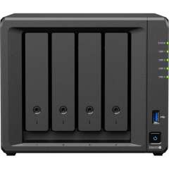 Buy Synology DS425+ 4-Bay NAS Server DiskStation in Kenya