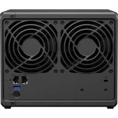 Buy Synology DS425+ 4-Bay NAS Server DiskStation in Kenya