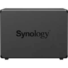 Buy Synology DS425+ 4-Bay NAS Server DiskStation in Kenya