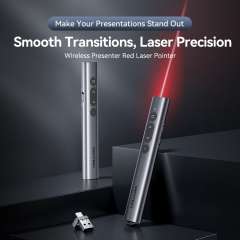 Buy Vention KQIH0 Wireless Presenter in Kenya
